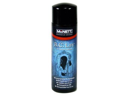 osc 3718841.028.008 McNETT B C Life