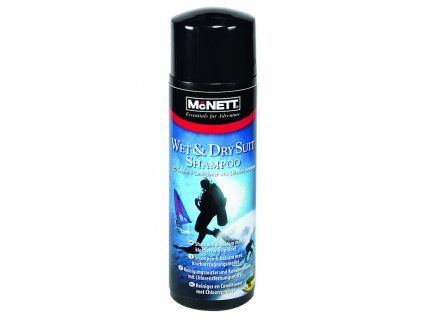 osc 3720841.029.004 Wet Suit Shampoo Kopie