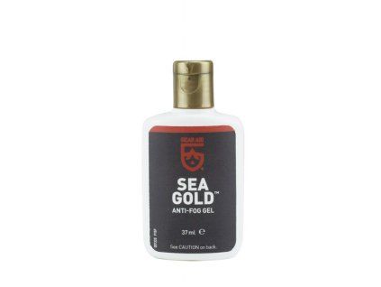 1444 841 028 002 40852 sea gold bulk rgb