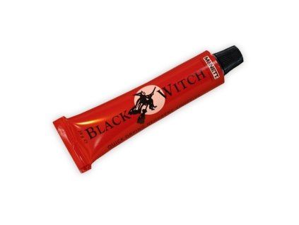 osc 3708841.013.068 black witch neoprene glue