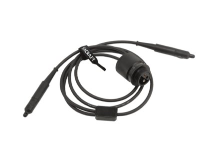 eo output twin 610x458