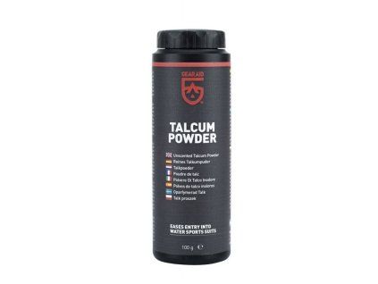1477 841 037 100 37131 talcum powder rgb