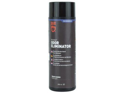 1d48c4d0 cistiaci pripravok gear aid revivex odor eliminator 250ml