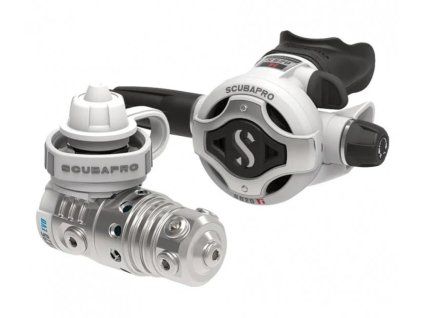 image (2)