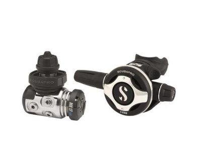 scubapro mk17evo2 s600 600x478