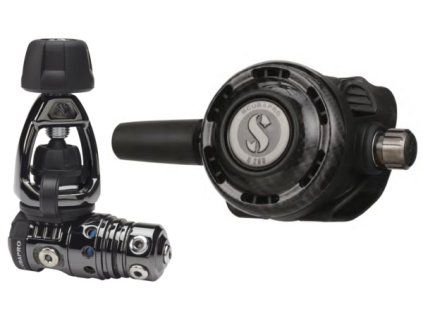 scubapro mk25 evo bt g260 carbon 600x365