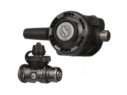 scubapro mk19evo blacktech g260carbon 600x600