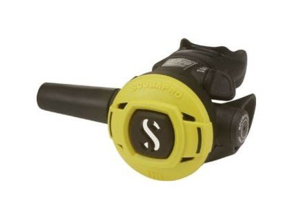scubapro s270 octopus