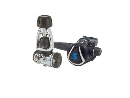 scubapro mk17 evoc370 atemreglersystem (1)