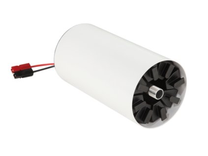 modular air travel battery 780 2 610x458