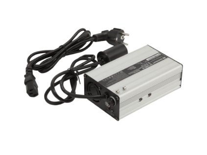 charger 120w 610x458