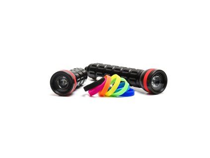 led one i mini