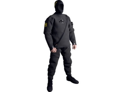 sftech Neoprene Pro