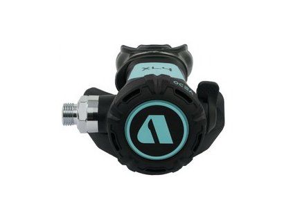 apeks xl4ocea
