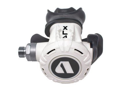 XL4+ central view