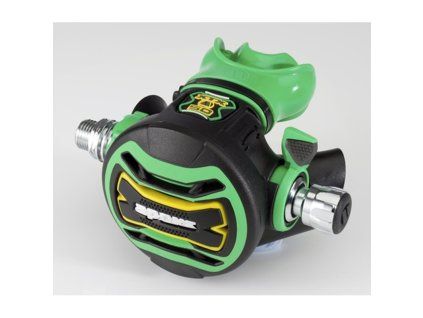 automatika set xtx50 nitrox (1)