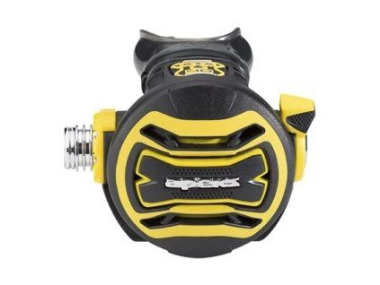 octopus apeks xtx40 47574 size frontend large v 1