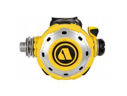 Yellow 1 314780fb cb6c 4ae3 9bca 04efbf222256