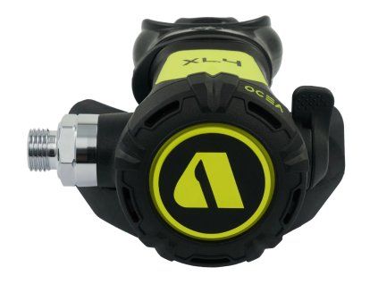 octopus xl4 ocea 61622 size large v 2