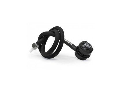 apeks p valve