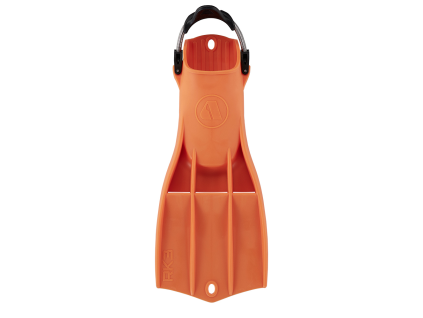 RK3 Fin Orange