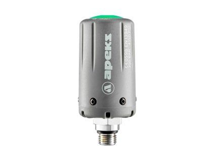 apeks wireless transmitter
