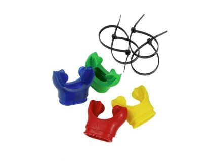 apeks coloured mouthpiece kit 6 1024x1024 at 2x large