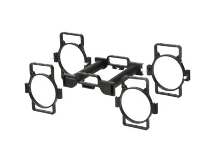 coupling wide platform1 610x458