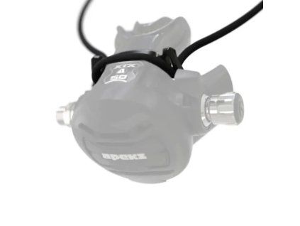 apeks bungee connector kit