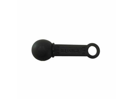 apeks yoke dust cap