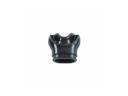 apeks silicone mouthpiece comfobite