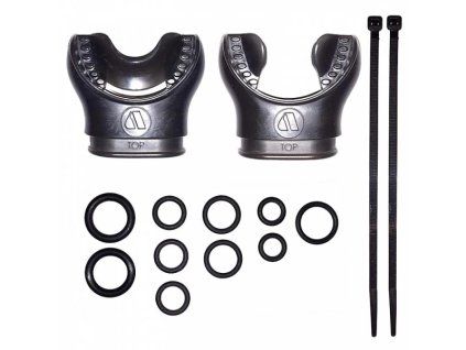 travel kit apeks naustky o kruzka 67688 size frontend large v 1