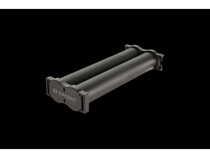 tum1100 scooters coupling platform narrow