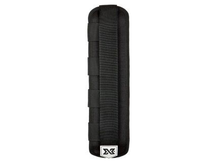 xdeep central weight pocket f627600b 89dc 4357 bcf2 1097af1b585e 900x