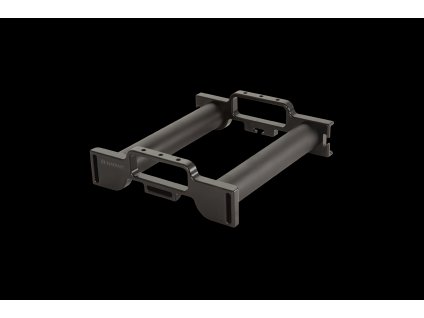 tum1000 scooters coupling platform wide