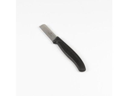 8c5e3ce3d6c548f36b607955ba3e97c6 img 8614