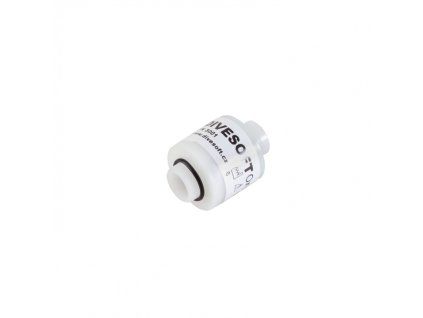 0u8euf 3001 large