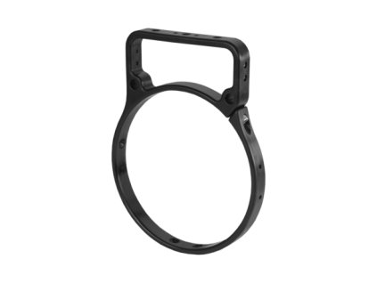 fm1753 transport bracket ϕ160mm 610x458