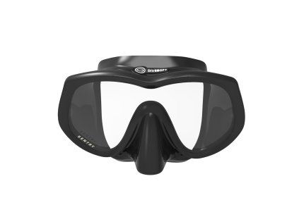 pylwz 3900 divesoft mask sentry 01