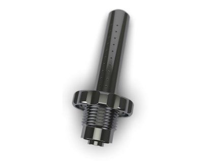 cyeih 8016 divesoft silencer 01