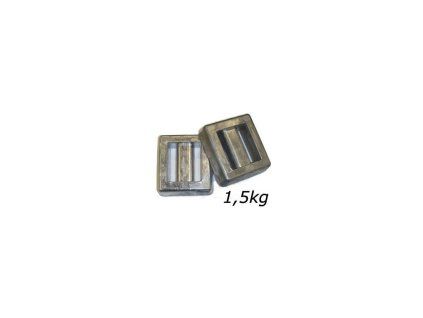 17375 potapecske olovo 1 5kg