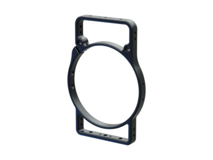 multipurpose bracket 610x458