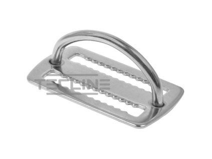 16100 d ring se stopkou