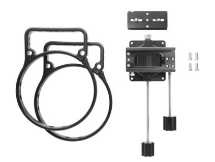 2023 seacraftw26 pantilthead 0023 edit 610x458