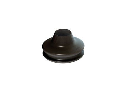 20684 krcni manzeta silflex silikon vel s
