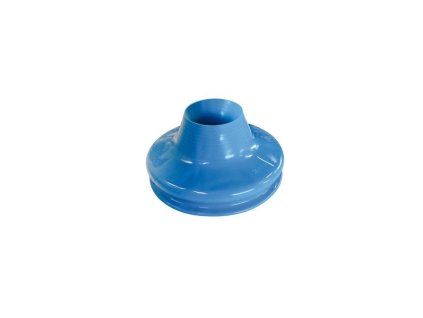 20690 krcni manzeta silflex silikon vel s modra