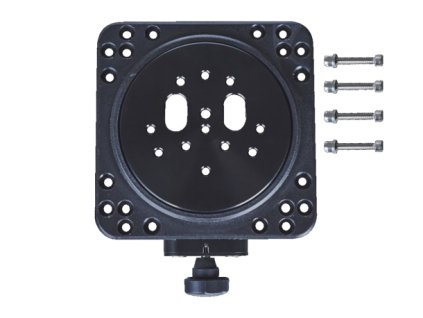 MMP 5264p small 610x458