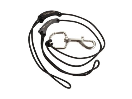 scooter harness 1 610x458 1 610x458 1 610x458
