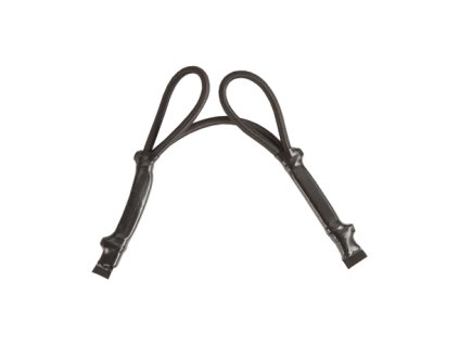 trigger lock 610x458