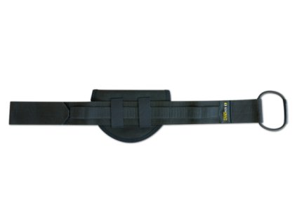 external ballast belt 610x458